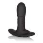 CalExotics, Calexotics Eclipse Beaded Probe