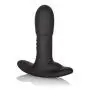 CalExotics, Calexotics Eclipse Beaded Probe CalExotics, Calexotics Eclipse Beaded Probe