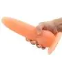 FXH Fèmǎlê/Mǎstǔrbǎtíón/Device//Rübber Fist of Fury Flésh Interesting Furniture - Cautious and Secret Delivery FXH Fèmǎlê/Mǎstǔrbǎtíón/Device//Rübber Fist of Fury Flésh Interesting Furniture - Cautious and Secret Delivery