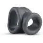 Boners 100% Liquid Silicone Cocksling Boners 100% Liquid Silicone Cocksling