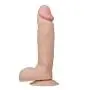 Winzfred 9.05 Inch Realistic Dilo Toys for Women with