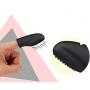 Silicone Mini Pocket Finger Ví-bratórs New Product Finger Vibration Relaxation Products Female Pleasure Toys