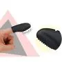 Silicone Mini Pocket Finger Ví-bratórs New Product Finger Vibration Relaxation Products Female Pleasure Toys