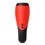 30 Speeds Male Realistic Pocket Sleeve Cup