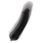 Tom Of Finland Inflatable Silicone Dildo