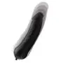 Tom Of Finland Inflatable Silicone Dildo