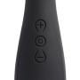 Fifty Shades Of Grey Holy Cow Recharge Wand Vibe