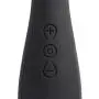 Fifty Shades Of Grey Holy Cow Recharge Wand Vibe Fifty Shades Of Grey Holy Cow Recharge Wand Vibe