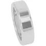 Eastern Delights Stainless Delaying Ejaculation Cock Penis Ring (Medium ID40mm) Eastern Delights Stainless Delaying Ejaculation Cock Penis Ring (Medium ID40mm)