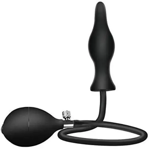 Enema Oversized Silicone Enema Bulb Explosion-Proof Design Clean Anal Silicone Rinse Men and Women Enema Oversized Silicone Enema Bulb Explosion-Proof Design Clean Anal Silicone Rinse Men and Women