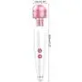 JINGMO-Flexible Vibrantor G-Spotter 12 Frequency USB Rechargeable Stimunlator Clitioris Messager Adult Six Toy for Women
