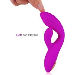 Muscle Mini Massage Silicone Rod Fascia Massage Roller Fitness Leg Meridian Wheel Release Tool - Relaxing Mood Best Helper