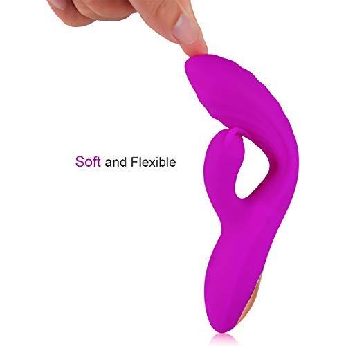 Muscle Mini Massage Silicone Rod Fascia Massage Roller Fitness Leg Meridian Wheel Release Tool - Relaxing Mood Best Helper
