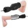 Fetish Fantasy Vibrating Head Teazer