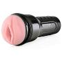 Fleshlight Pink Lady | Super Tight | A Tighter Male Sex Toy