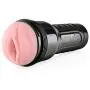 Fleshlight Pink Lady | Super Tight | A Tighter Male Sex Toy Fleshlight Pink Lady | Super Tight | A Tighter Male Sex Toy