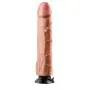 Pipedream Real Feel Deluxe No. 12, White Flesh Pipedream Real Feel Deluxe No. 12, White Flesh