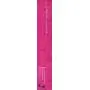 Closet Collection The Carolina Rotating Dual Vibe, Pink Closet Collection The Carolina Rotating Dual Vibe, Pink