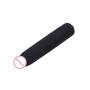 Knowwest Comfort Feeling Mini Powerful Bullet Shape Personal Víbrátíng Massage Toy Tool