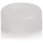 CalExotics Advanced Silicone Pump Sleeve - Male Penis Pump Comfort Ring - Penis Enlargement Accessory - 3 inch - Clear CalExotics Advanced Silicone Pump Sleeve - Male Penis Pump Comfort Ring - Penis Enlargement Accessory - 3 inch - Clear