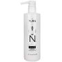 Turn On Personal Silicone Based Lubricant, 16 Ounce Bottle for Smooth Skin, Easy Clean-Up, and No Sticky Mess