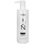 Turn On Personal Silicone Based Lubricant, 16 Ounce Bottle for Smooth Skin, Easy Clean-Up, and No Sticky Mess Turn On Personal Silicone Based Lubricant, 16 Ounce Bottle for Smooth Skin, Easy Clean-Up, and No Sticky Mess