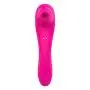 Wytinug Toy Cli-Sucking Dido Vibrant Waterproof G-Sport Mssager for Female Viber Toys Wytinug Toy Cli-Sucking Dido Vibrant Waterproof G-Sport Mssager for Female Viber Toys