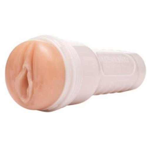 Fleshlight Girl | Kissa Sins | Insatiable | Artifical Vagina