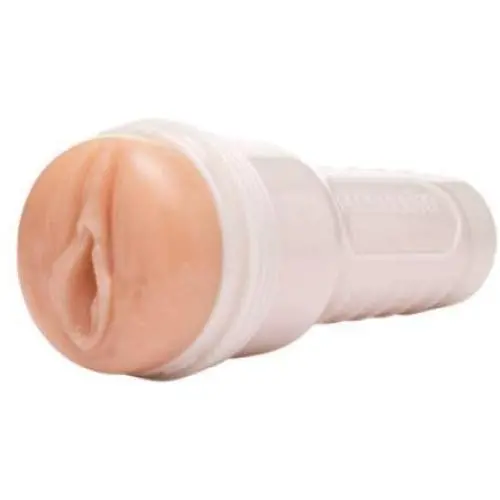 Fleshlight Girl | Kissa Sins | Insatiable | Artifical Vagina