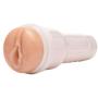 Fleshlight Girl | Kissa Sins | Insatiable | Artifical Vagina