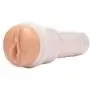 Fleshlight Girl | Kissa Sins | Insatiable | Artifical Vagina