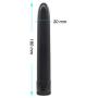 RITER 7 Inch Mini Uograded G Spotter Sucking Toy for Women&Couples Waterproof&Whisper Quiet