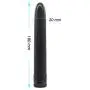 RITER 7 Inch Mini Uograded G Spotter Sucking Toy for Women&Couples Waterproof&Whisper Quiet RITER 7 Inch Mini Uograded G Spotter Sucking Toy for Women&Couples Waterproof&Whisper Quiet