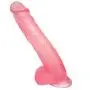 HAOZICH Unisex 13.38 Inches Lifelike Real Skin Toy Dual Density Vibrant Massage Waterproof Fun Toys HAOZICH HAOZICH Unisex 13.38 Inches Lifelike Real Skin Toy Dual Density Vibrant Massage Waterproof Fun Toys HAOZICH