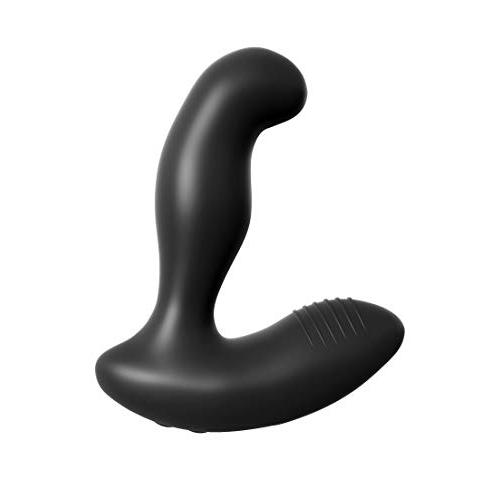 Pipedream Products Anal Fantasy Elite Collection  Electro Stim Prostate Vibe