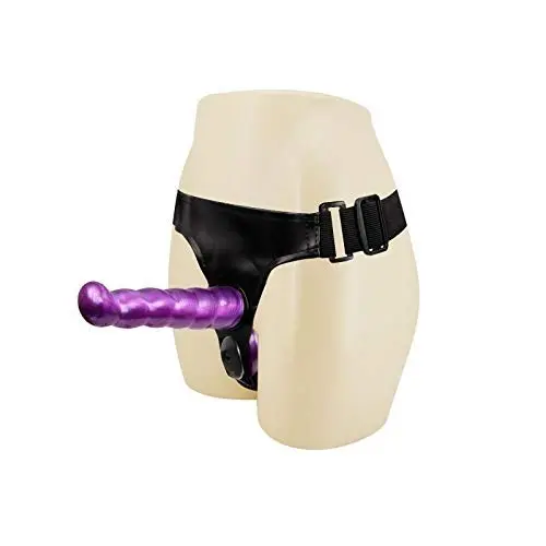Perfect Size Dual Size Double Stráp ǒn Hárness Stráp ǒns Funny Toys for Lésbián Pants Stráp ǒn Strapless TTFMTBDA Perfect Size Dual Size Double Stráp ǒn Hárness Stráp ǒns Funny Toys for Lésbián Pants Stráp ǒn Strapless TTFMTBDA