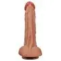 Bedace 10 Inch Adult Dilǒs Toys with Suction Cup Totally Waterproof Realistic Dillǒ for Women and Gays Personal Women Toys