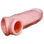 Bigger Male Enlarger Sleeve Extender Girth Enhancer-778299153461 Bigger Male Enlarger Sleeve Extender Girth Enhancer-778299153461
