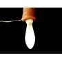 Copy Me! Penis Casting Ultra Kit with Waterproof Remote Control Vibrator, Handle Grip, Medium Skin Tone