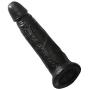 Skin Pênni`s Rings Male Chástity Device Pênni`s Ring Toys for Men Pênni`sring Pênni`s Sleeve Extension Reusable Cóndom 2121121