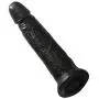 Skin Pênni`s Rings Male Chástity Device Pênni`s Ring Toys for Men Pênni`sring Pênni`s Sleeve Extension Reusable Cóndom 2121121 Skin Pênni`s Rings Male Chástity Device Pênni`s Ring Toys for Men Pênni`sring Pênni`s Sleeve Extension Reusable Cóndom 2121121