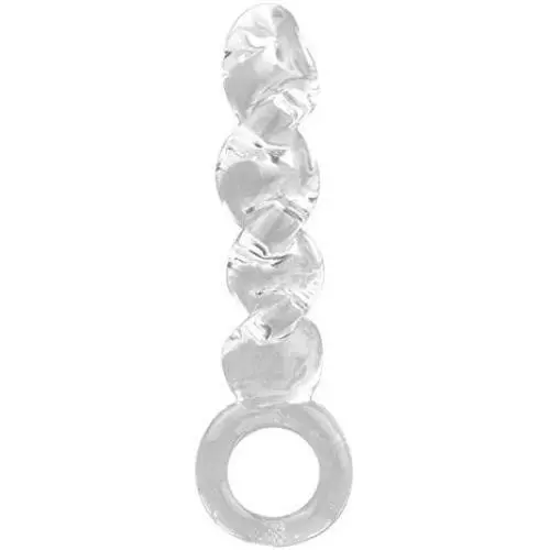 Wowlife Sex Toy - New Sex Toys Transparent Glass Crystal Penis Spell Bar Female Stimulator Anal Plug Adult Toys Penis Stick for Women and Men Wowlife Sex Toy - New Sex Toys Transparent Glass Crystal Penis Spell Bar Female Stimulator Anal Plug Adult Toys Penis Stick for Women and Men