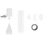 Vacuum Pump for Men, Natural Alternative to Erectile Dysfunction Pills, Manual Penis Pump, Men’s Pump Kit for Erectile Dysfunction - Pos-T-Vac, Ultra Max Erectile Dysfunction Pump