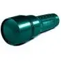 Fleshlight Vibro Pink Lady Touch Realistic Male Masturbator, 2 Pound Fleshlight Vibro Pink Lady Touch Realistic Male Masturbator, 2 Pound