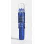 Vibratex Water Dancer Blue Vibrator