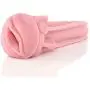 Fleshlight Pink Lady | Super Tight | A Tighter Male Sex Toy Fleshlight Pink Lady | Super Tight | A Tighter Male Sex Toy