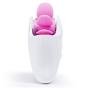 Lovehoney Sqweel 2 Oral Sex Simulator, White