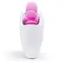 Lovehoney Sqweel 2 Oral Sex Simulator, White Lovehoney Sqweel 2 Oral Sex Simulator, White