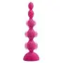 Aixia 10 Frequency Toys for Women,3 Motors,Rechargeable