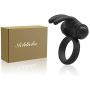 Screaamm Male Pëň-Ïš Rings Ball Lock Co Ckrings Mens Toy Product Delay Pre-Mature E-Jaculation Lock Fine Ring for Couple Toy Toys,Waterproof Male P&enîs Stimulate Player, Wireless Adǔlt Items